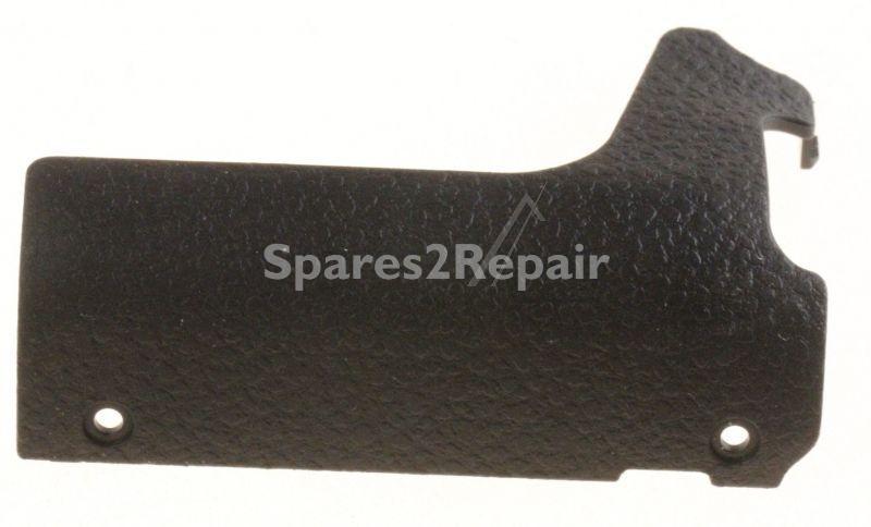 Panasonic Handle - Vgq1p30 Rear Handle