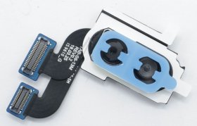 Samsung Camera Module - Gh96-12748a Assembly Camera- _13m-5m (sm-t865)