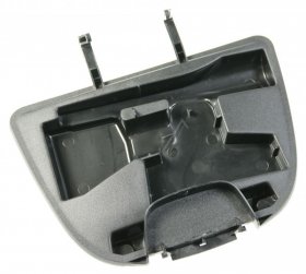 Catch - 117904821 Tray Accessory Dark Grey [Electrolux Aeg]