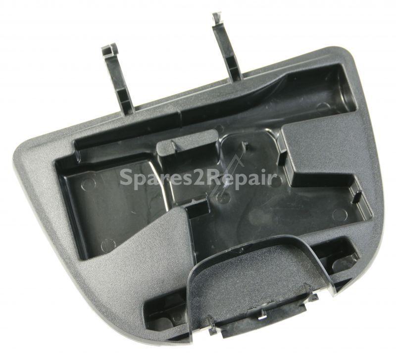 Catch - 117904821 Tray Accessory Dark Grey [Electrolux Aeg]
