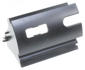 Fixings And Brackets - Holder [Bosch Siemens]