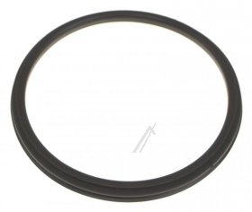 O rings - 10004102 Seal [Bosch Siemens]