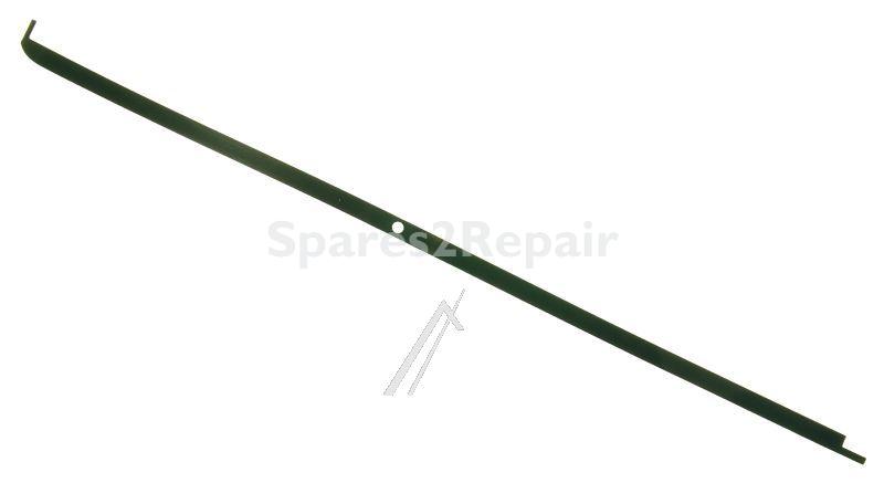 Samsung Adhesive Foil - Gh81-18657a A-s-tape Main Window L