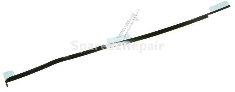 Samsung Adhesive Foil - Gh81-18658a A-s-tape Main Window R