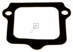 Sealing Materials - 5391516900 Sponge Lid Canister With Release Tev Sbr [Delonghi]