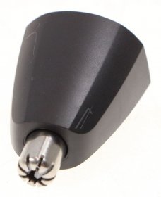 Hair Cutter - Nose And Ear Trimmer Head [Babyliss]