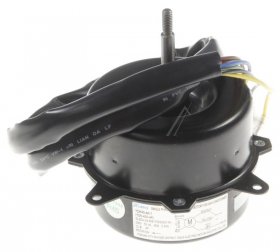 Ventilator Motor - Ne2368 Fan Motor [Delonghi]