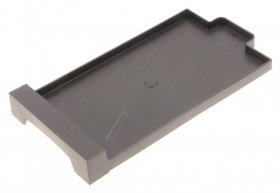 Severin Outlet Tray - 1964-048 Grease Drip Tray