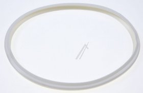 Com Pressure Cooker Seal - Dichtungsring Schnellkochtopf Ø 22cm Alternativ Fur Monix Antiguas, Alza, Suitable For Fagor Dia Com Pressure Cooker Seal - Dichtungsring Schnellkochtopf Ø 22cm Alternativ Fur Monix Antiguas, Alza, Suitable For Fagor Dia