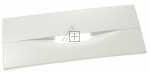 Hisense Gorenje Freezer Case Flap - 223296 Freezer Door (top And Lower)