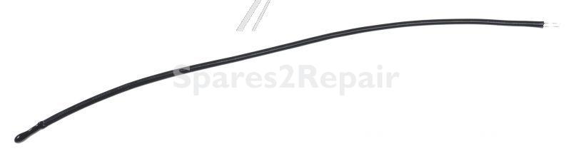 Temperature Sensor - 1042628 Temperature Sensor [Amica]