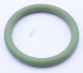 Hisense Gorenje O rings - 710102 O-ring 23x3 Fkm 70 (green)