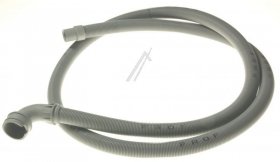 Hisense Gorenje Outlet Pipe - 825945 Discharge Hose Assembly