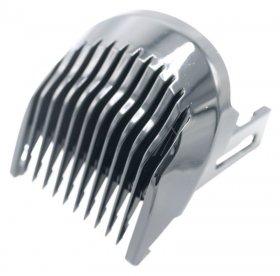 Philips Saeco Comb Attachment - 422203633261 Beard Comb 2mm