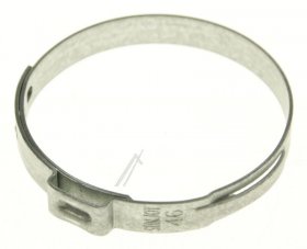 Hisense Gorenje Clamp - 842119 Clamp