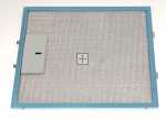 Compatible Metal Grease Trap - Metal Grease Filter Alternative For Whirlpool