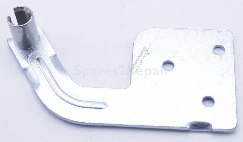 Door Hinges - 49031070 Cern sup dx-3031400164 [Candy Hoover]