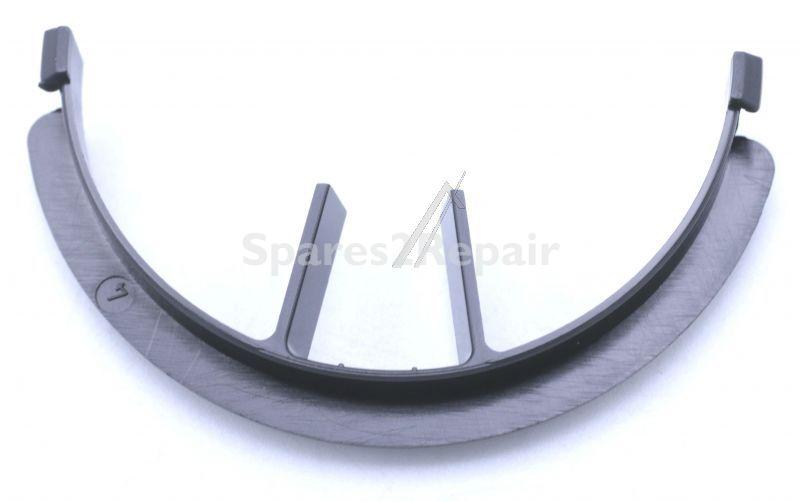 Ring - 10007179 Ring [Bosch Siemens]