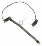 Asus Cable-plugs-adapter - Arry Mic Cable