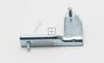 Teka Door Hinges - 81672016 Middle Hinge Nfl 320