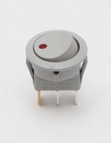 Timer - Ts-01040830 Timer [Groupe SEB]
