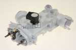 Heater For Dishwasher - Ventialtion Heater [Bosch Siemens]