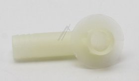 Samsung Shaped Part - Db67-00477a Drain-plug uh140gzmc pp - - ssec