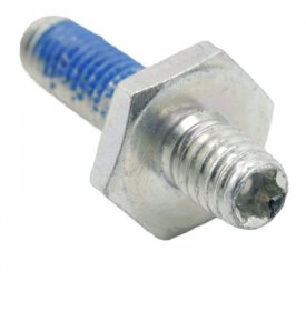 Liebherr Bolt - 711313700 Bolt M6 Sw13 T20