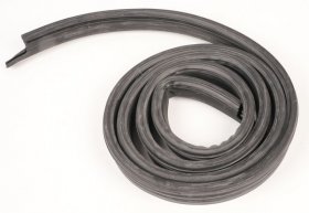 Dishwasher Seal - 1034852 Gasket [Amica]