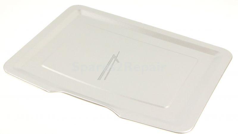 Severin Dish - 5233-048 Crumb Tray 38 5cm X 29 5cm