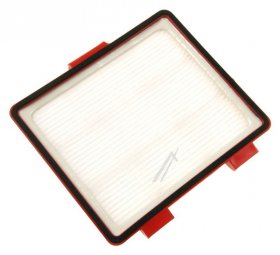 Vacuum Cleaner Filter - 9178015345 C00884720 Exhaust Hepa Filter Assembly Y [Arcelik]
