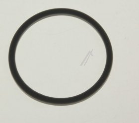 Sealing Materials - Fs-3072066630 Seal-cover [Groupe SEB]