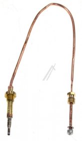 Thermocouple - 00174620 Thermocouple [Bosch Siemens]