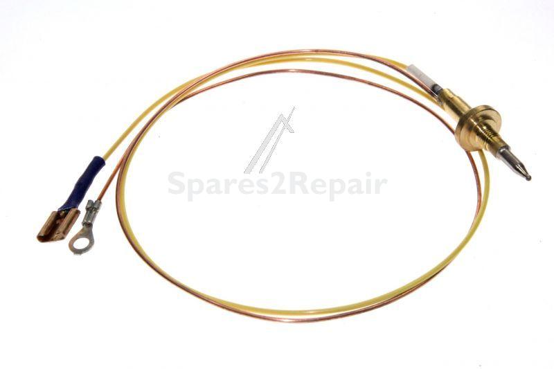 Thermocouple - 00181280 Thermocouple [Bosch Siemens]