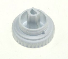 Button - 8996451893524 Handle [Electrolux Aeg]