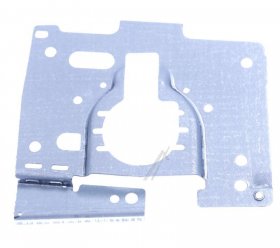 Bracket - 6913210011 Bracket [Delonghi]