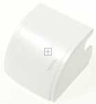Hisense Gorenje Door Hinges - Hk1903783 Hinge Cover