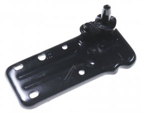 Hisense Gorenje Door Hinges - Hk2142421 Lower Hinge