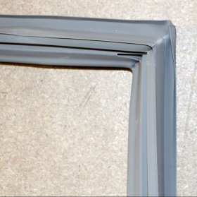 Freezer Door Seal - 12131000074107 Door Gasket Assembly Of Freezer [Midea]