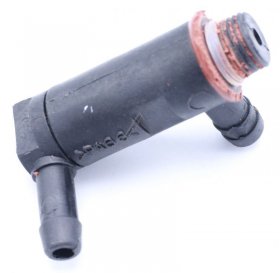 Polti Sealing Materials - M0005909 Self-priming Pump Vl Forever 6xx