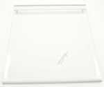 Hisense Gorenje Shelf Assembly - Hk1945813 Shelf Part