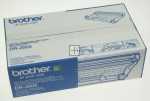 Brother Drum Assembly - Dr-2005 Drum Unit 12k