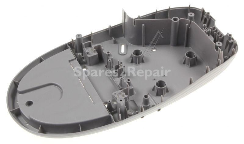 Iron Accessories - 4055281085 Base basic dbs3350 [Electrolux Aeg]