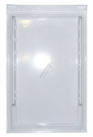 Fridge Door - 4624980100 C00931059 Pud Ff K60295n Bnf Fh Bf Arcp1 [Arcelik]