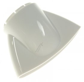 Arcelik Undulating Nozzle For Hair Dry - Stylingduse