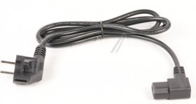Smeg Harness - 820734904 Wiring