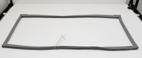 Refrigerator Door Seal - C00531967 488000531967 Rc Door Gasket Assembly [Whirlpool Indesit]