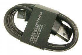 Samsung Usb connector - Gh39-02055a Data Link Cable-ep-dr170abe