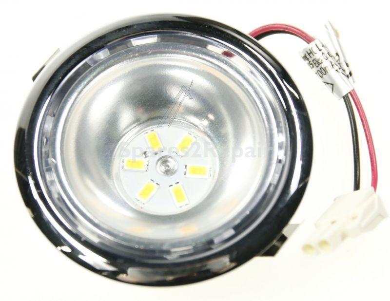 Smeg Led emitter - 824610956 Led Lamp