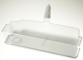 Hisense Gorenje Tank - Hk2136847 Water Storage Box Part B01231426-002 Bcd